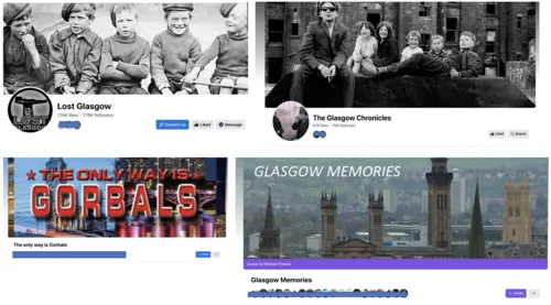 Esther Draycott - Slide 15