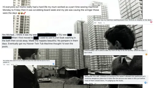 Esther Draycott slide 17