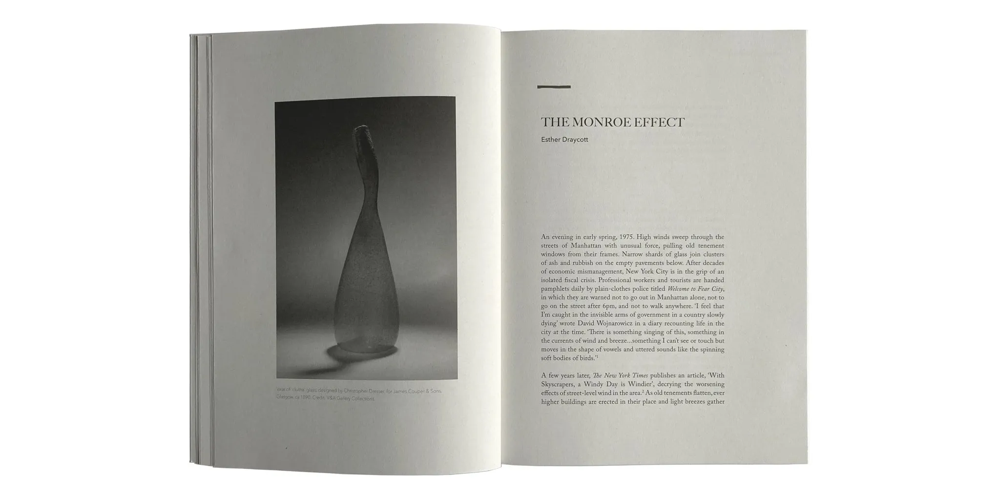 EstherDraycott_MonroeEffectSpread